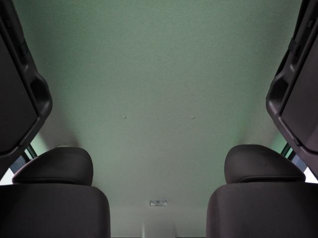 �y�V��z���[�t�����͂��ꂢ�ł��B�ڗ������V�~�E���������܂���B�z���_�J�[�Y����܂ł��z�����������B