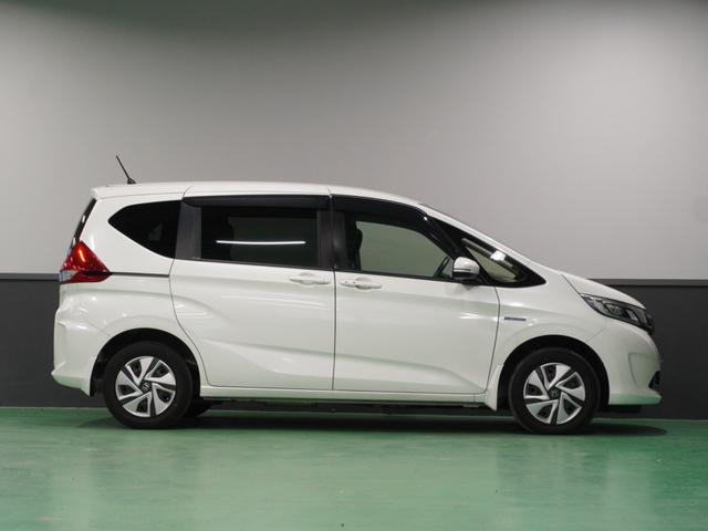 �y�C�����Ȃ��z�C�������������܂���B��؂ɏ���Ă������ł��B����A���ꂩ����L���C�ɑ�؂ɂ���肢�����������v���܂��B