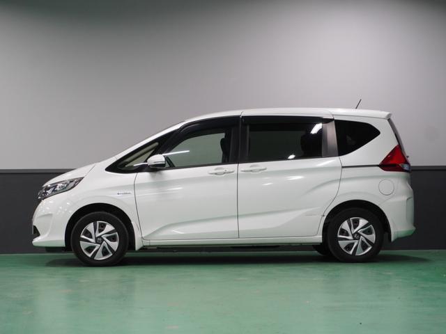 �y��]�i���o�[�z��]�i���o�[�������Ă���܂��B���q�l�̋L�O���Ȃǂ��D���Ȑ��������I�т��������B�i�ʓr�L���j