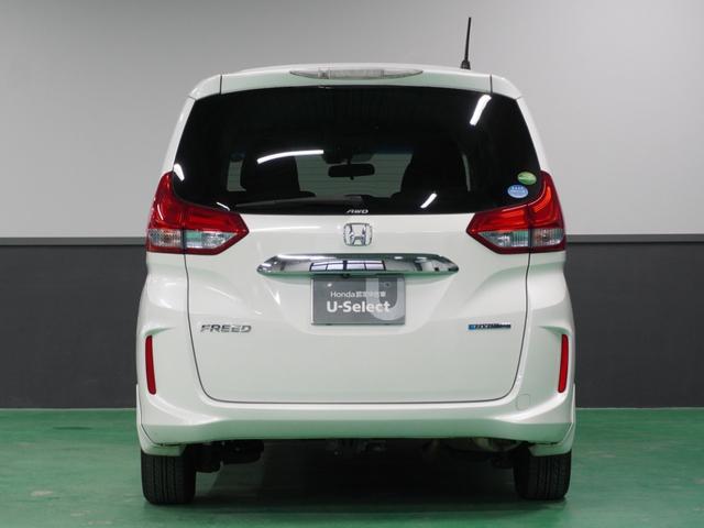 �y���i�����t�������z�̔��͂��q�l�Ƃ̂��t�������̃X�^�[�g�ł��B�̔�����A��������e�i���X�E�Ԍ��E�e��n�o���t�����A���ł����C�y�ɂ����k���������B