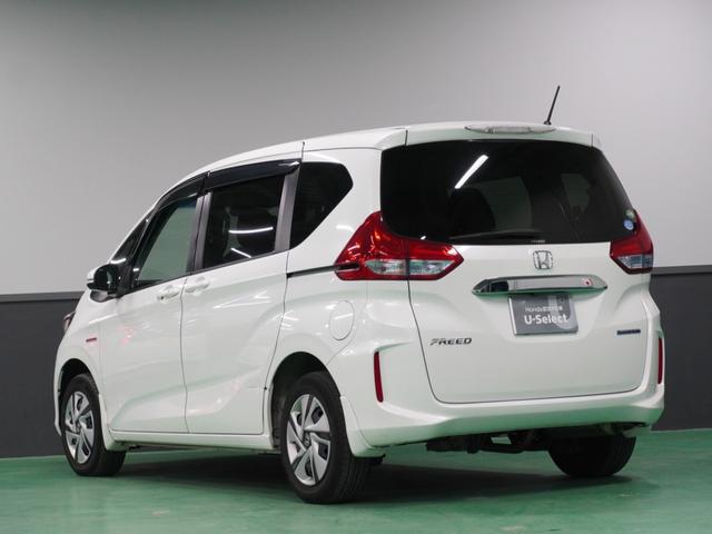 �y�Ј��ꓯ�A�����X�����҂����Ă���܂��z�Ō�܂ł����������肪�Ƃ��������܂��B�z���_�J�[�Y����ł͌��C�Ŗ��邢�X�^�b�t���F�l�̂����X��S���炨�҂����Ă���܂��B