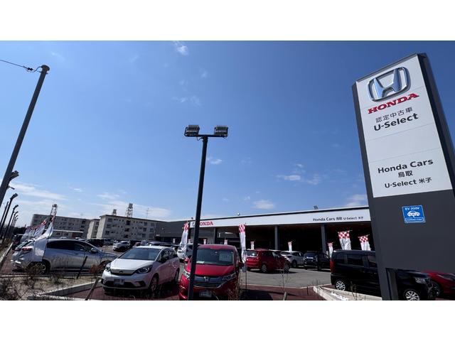 ���O�ɂ���������̎Ԃ�W�����Ă���܂��􂲗��X���܂����Ă���܂��I