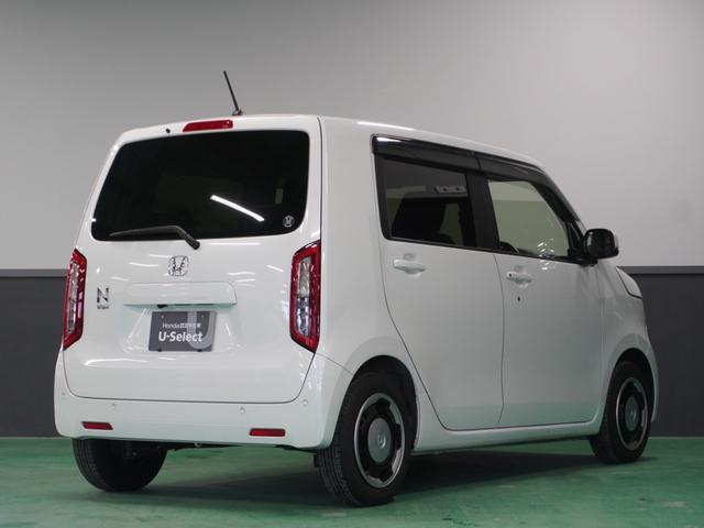 �A�t�^�[�T�[�r�X�����܂����������I����_���p�b�N�w�܂����`���I�x�Ȃ����_���ƃI�C�������������Ƀp�b�N�B�z���_�Ԃ̃v��������A�܂����Ĉ��S�ł��B