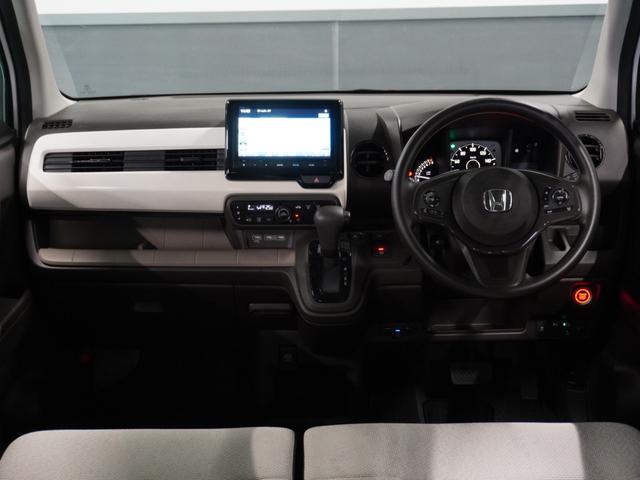 �y�܂��͍݌Ɋm�F���z�z���_�J�[�Y����ł͓X���ł̔̔������s���čs���Ă���܂��B��ɔ̔�����Ă��܂����Ƃ�����܂��̂ŁA�C�ɂȂ�Ԃ�����Α��߂ɂ��₢���킹���������B