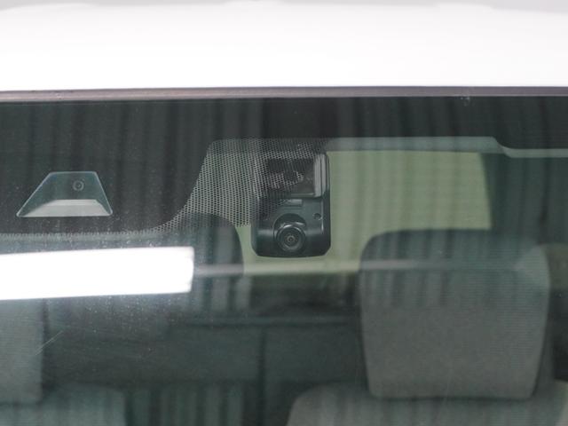 �y�h���C�u���R�[�_�[�z���S�E���S�ȃJ�[���C�t�ɕK�{�̃h���C�u���R�[�_�[�𑕔��B������^�]�⎖�̂ɑ��������ۂ̏󋵂��f���ŋL�^���A����̃��X�N�ɔ����܂��B