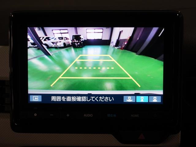 �y�o�b�N�J�����z���Ԃ����ȕ��ł����S���Ă���肢�������܂��B���o�[�X�A���ŉ�ʂ��؂�ւ��̂łƂ��Ă��֗��ł��B