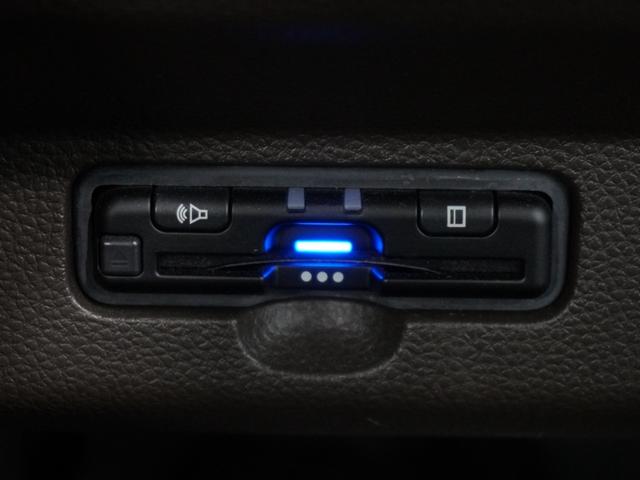 �y�d�s�b�z���⍂�����H�̕K���i�̂d�s�b�ł��B�ʍs�����̊�����X�}�[�g�h�b�̒ʉ߂Ɍ������܂���B