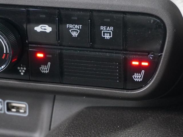 �y�V�[�g�q�[�^�[�z�G�A�R����葁�����܂��Ă����̂Ŋ�����̐l�����K�ł��B�G�A�R���̉����͊������邩����A�Ƃ������ɂ����������߂ł��B