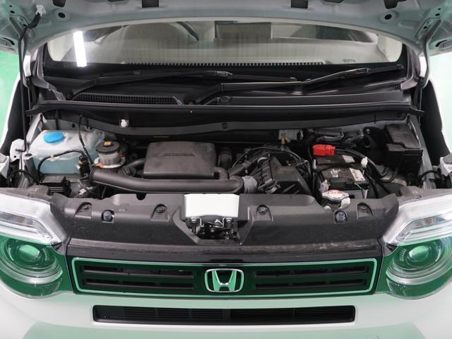 �G���W�����[�����N���[�j���O�ς݂ł��B�̔���A��C�̃��J�j�b�N����؂ɐ��������Ē����܂��B