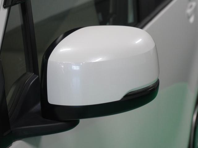 �y�h�A�~���[�E�C���J�[�z��������E���s�҂���E���]�Ԃ���̎��F������ɖ𗧂��܂��B