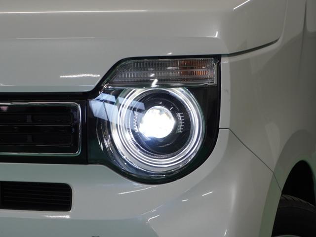 �y�w�b�h���C�g�z�ȓd�͂Œ������̖��邭�^�]���₷���k�d�c�w�b�h�����v�ł��B���邭�Ƃ炷�̂ňÂ��铹���炨�q�l������Ă���܂��B