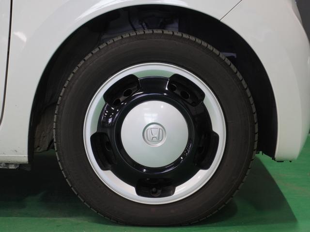 �y�z�C�[���L���b�v�z�Ԃɗǂ������������z�C�[���L���b�v����������Ă��܂��B�m�[�}���^�C���A�X�^�b�h���X�^�C�����z���_�J�[�Y����ɂ��C�����������B