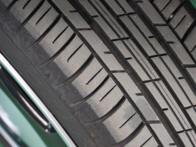 �y�^�C���a�L��z�^�C���̍a�͂�������Ǝc���Ă܂��̂ň��S���Ă��������B��Ԃ��ǍD�ł��B�m�[�}���^�C���A�X�^�b�h���X�^�C������舵���Ă���܂��B�F�l�̂����X���҂����Ă���܂��B