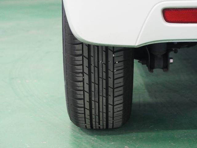 �y�^�C���a�L��z�^�C���̍a�͂�������Ǝc���Ă܂��̂ň��S���Ă��������B��Ԃ��ǍD�ł��B�m�[�}���^�C���A�X�^�b�h���X�^�C������舵���Ă���܂��B�F�l�̂����X���҂����Ă���܂��B