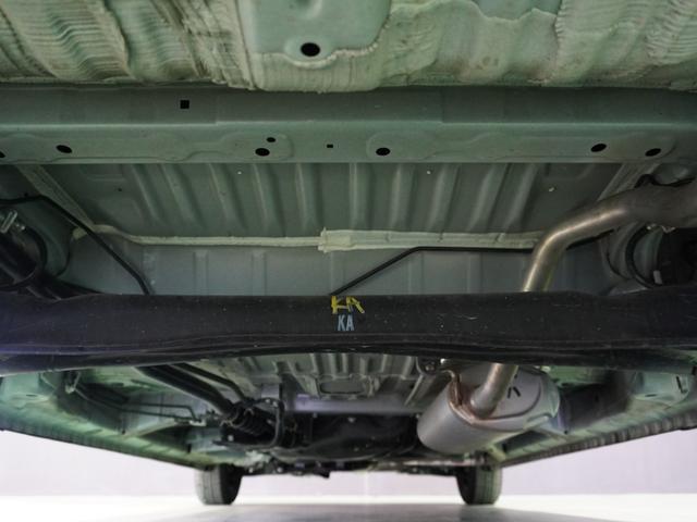 �y�����z�����ɋC�ɂȂ�T�r�����������܂���B���[�ԑO�ɂ���ɓO��I�ɐ������܂��̂ŁA�����S���Ă��������������B