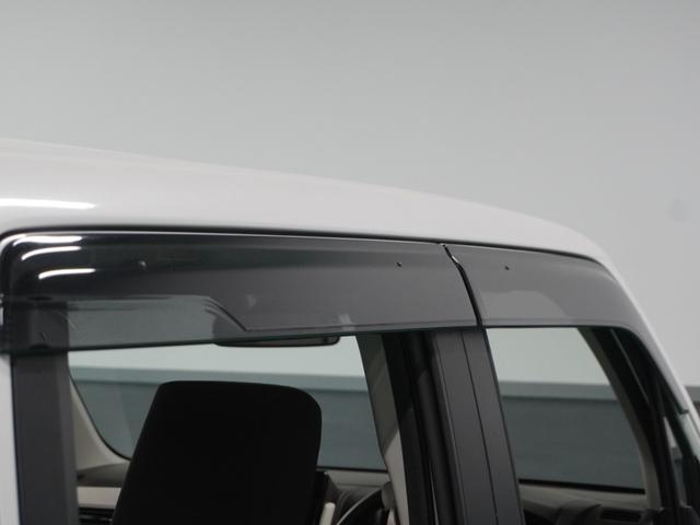 �y�h�A�o�C�U�[�z�J�̓��ɏ������������J�������B����Ȏ��ɕ֗��ȃh�A�o�C�U�[�t�ł��B