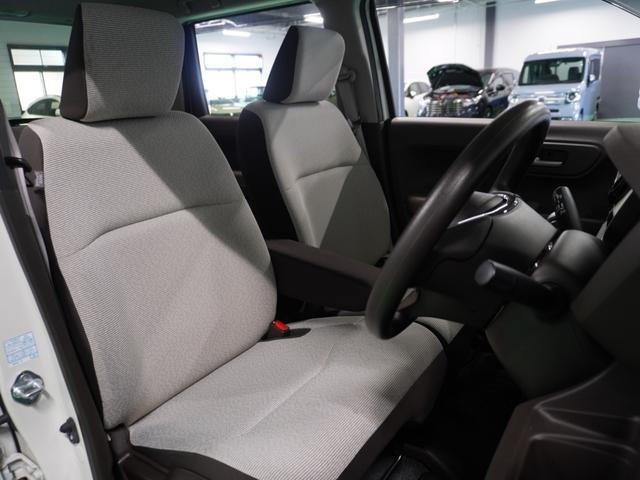 �y�^�]�ȁE����ȁz����S�n�̗ǂ��^�]�ȁE����Ȃł��B�����Ԃ̃h���C�u�̔��y���ɍv�����܂��B�ǂ������K�ȃh���C�u���B