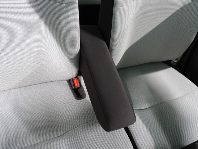 �y�A�[�����X�g�z�A�[�����X�g�����K�ȃh���C�r���O���T�|�[�g���Ă���܂��B