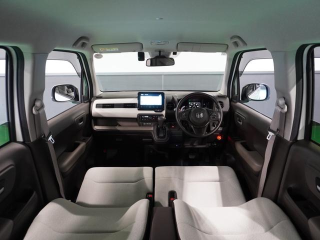 �y���[���N���[�j���O�ς݁z���[���N���[�j���O�ς݂Ȃ̂ŉ��K�ɂ���蒸���܂��B�[�ԑO���Y��ɂ��Ă��n�����܂��B