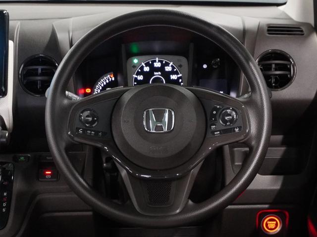 �y�n���h������z����₷���^�]���₷���n���h���ł��I���Ԋm�F�ɂ��z�����������B