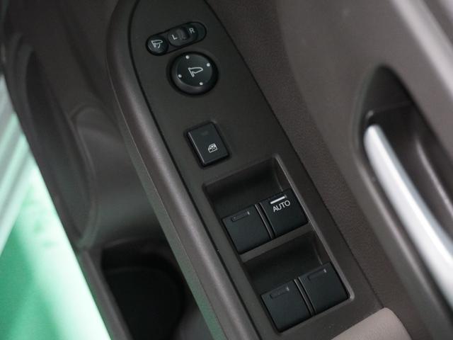 �y�p���[�E�B���h�E�z����ƕ֗��ȃp���[�E�C���h�E�B�{�^�������������ő��̎����J���\�ł��B