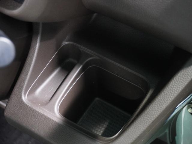 �y���[�����z���K�ȃh���C�u�ɂ͍���K�{�A�C�e���̃h�����N�z���_�[�B