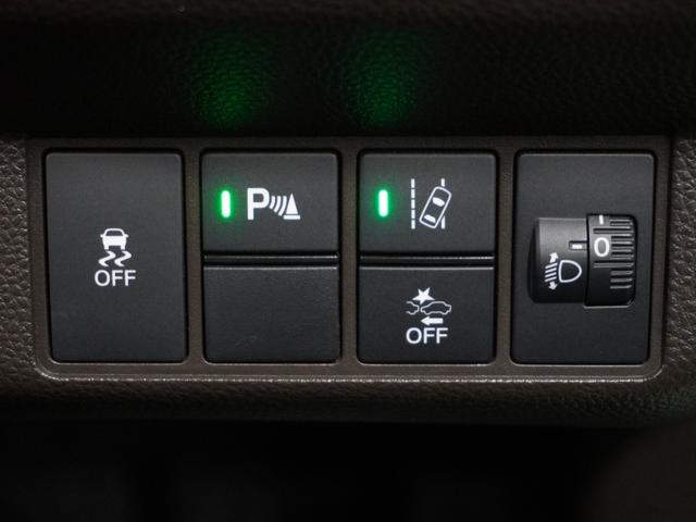 �y�[���̈��S�����z�Ԑ���E�x��@�\��Փˌy���u���[�L���̈��S�������[���ł��B