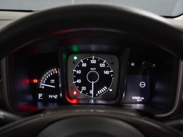 �y���[�^�[�z���[�^�[���V���v���Ō��₷�����C�A�E�g�Ȃ̂ň��S�h���C�u���T�|�[�g���܂�