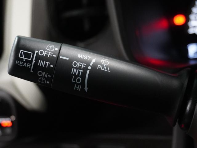 �y���C�ɓ���o�^�z�C�ɂȂ�Ԃ�������܂����琥�񂨋C�ɓ���ɒǉ������肢���܂��B