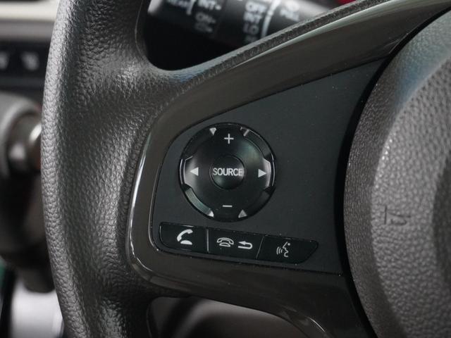 �y�X�e�A�����O�X�C�b�`�z�X�e�A�����O����ł̃X�C�b�`���삪�s���܂��̂ŁA���s���ł��e�푀��\�ł��B