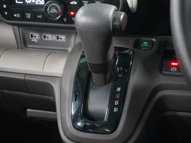 �y�V�t�g����z�V�t�g����ɖڗ������L�Y���Ȃ����ꂢ�ɏ���Ă��܂��B�y�����h���C�u�����y���݂��������B