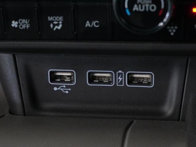 �y�t�r�a�ڑ��z�t�r�a�ڑ����\�ł��B�X�}�z�ƘA�����ĉ��y���Đ��\�ł��B