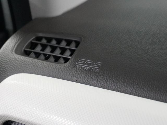 �y����ȃG�A�o�b�O�z����ȃG�A�o�b�N���t���Ă܂��B����Ȃ̓���҂𖜂���̎��̂̍ۂɏՌ�����̂�����Ă���܂��B