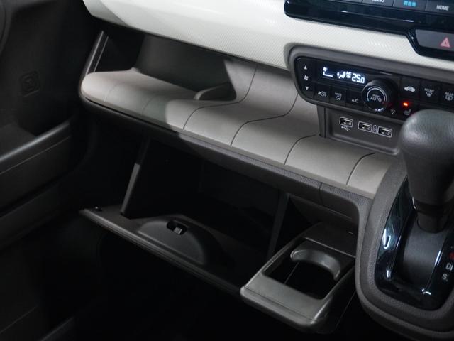 �y���[�����z���[�X�y�[�X���������񂠂�܂��B�@�\�I�Ŏg��������֗��ł��B