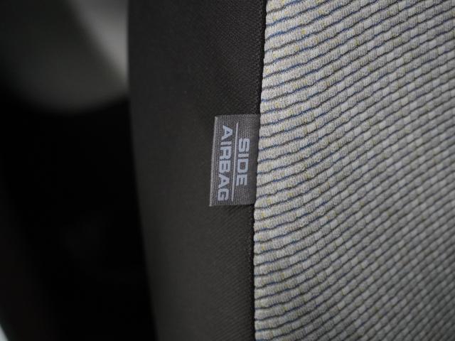 �y�T�C�h�G�A�o�b�O�z�T�C�h�G�A�o�b�N��W���������Ă��܂��B�z���_�J�[�Y����܂ł��z�����������B