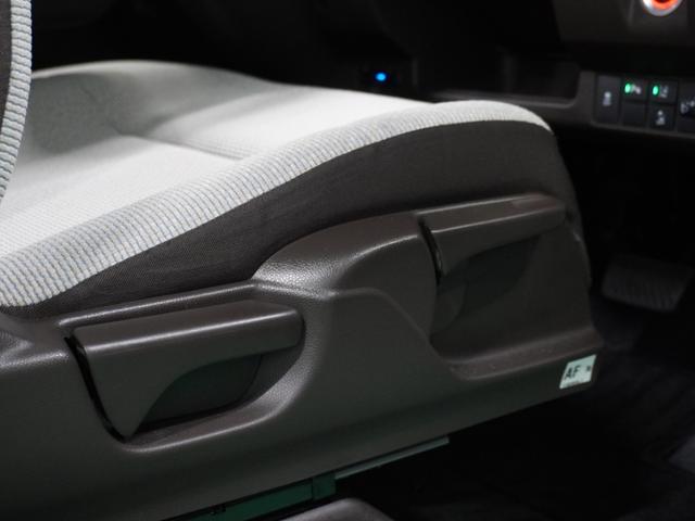 �y�V�[�g�n�C�g�A�W���X�^�[�z�^�]�Ȃ̍��ʂ��㉺�ł���n�C�g�A�W���X�^�[�t���ł��Ƒ��₨�F�B�ƃV�F�A�ł��ă����O�h���C�u���y�X�ł��B