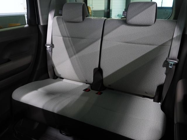 �y�㕔���ȁz�G�܂��⑫���ɂ�Ƃ�̃X�y�[�X���m�ۂ�����ȁB�T���̉��o�̍ۂɂ��A�������Ƃ����p���ŉ��K�ɉ߂����܂��B