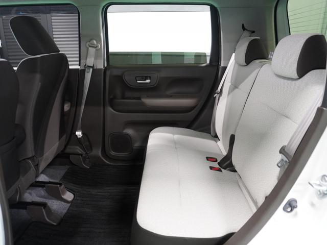 �y�㕔���ȁz���������K�ɍ����Ă��������܂��̂ŁA�㕔���Ȃɂ����̑�؂ȕ����y�����h���C�u���������܂��B�������`���C���h�V�[�g�̎��t�����\�ł��B