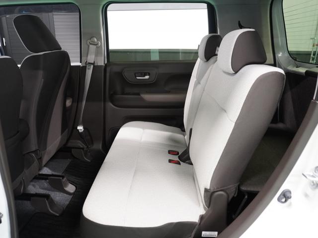 �y�X���C�h�V�[�g�z��Ȃ̓��o�[��ŃX���C�h���܂��B�X���C�h���邱�ƂŃ��Q�b�W���L��������A��Ȃ̑������L�������蒲���ł��܂��B