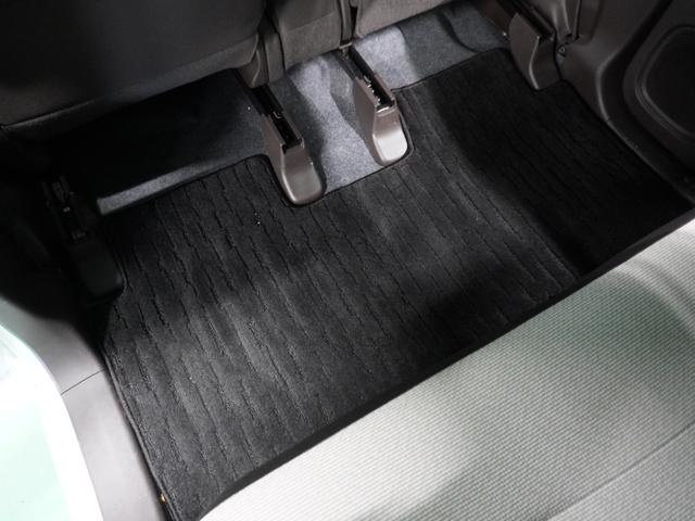 �y�t���A�}�b�g�z�t���A�}�b�g���L���C�ȏ�ԂƂȂ��Ă���܂��B���[�ԑO�ɂ��O��I�ɐ��E�|�������ゲ�[�Ԃ����Ă��������܂��B