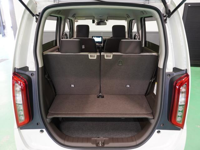 �y���Q�b�W�X�y�[�X�z�׎��͂��̂悤�Ȋ����ōL�X���Ă���܂��B�z���_�J�[�Y����܂ł��z�����������B