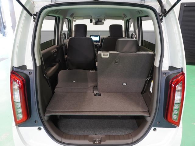 �y���ʂȃV�[�g�A�����W�@�Аȓ|���z���A�V�[�g��Б��|���ƒ������^�ׂ܂��B�z���_�J�[�Y����܂ł��z�����������B