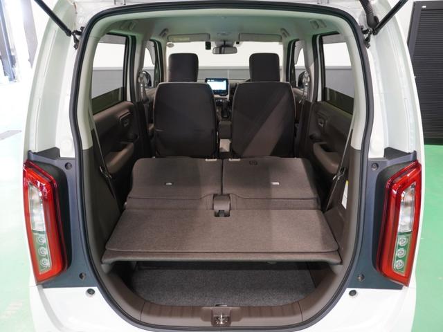 �y���ʂȃV�[�g�A�����W�@���ȓ|���z���A�V�[�g��|���Ƃ���ɍL�X�ł��B�z���_�J�[�Y����܂ł��z�����������B