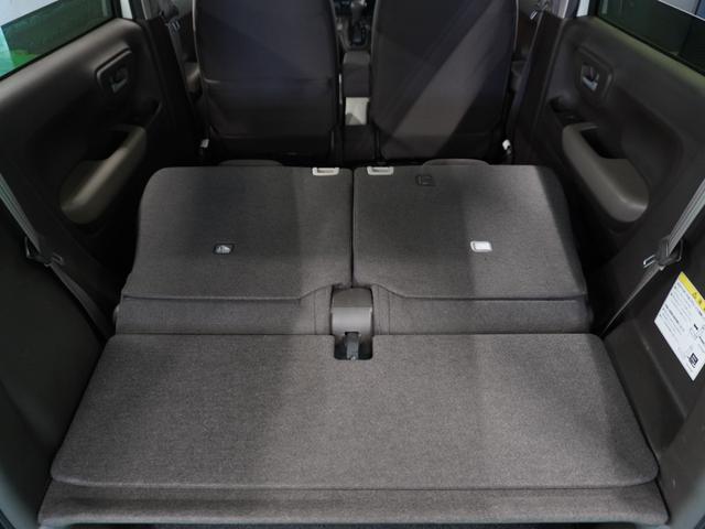 �y���ʂȃV�[�g�A�����W�@���ȓ|���z���A�V�[�g��|���Ƃ���ɍL�X�ł��B�z���_�J�[�Y����܂ł��z�����������B