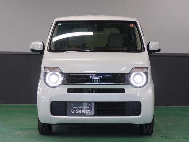 �y�O���N���[�j���O�ς݁z�O�������Ɏ��ɂ�������Ɛ�Ԃ��Ă���܂��B�܂��[�ԑO���Y��ɂ��Ĕ[�Ԃ������܂��B