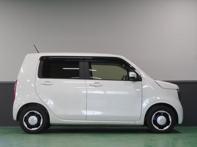 �y�C�����Ȃ��z�C�������������܂���B��؂ɏ���Ă������ł��B����A���ꂩ����L���C�ɑ�؂ɂ���肢�����������v���܂��B