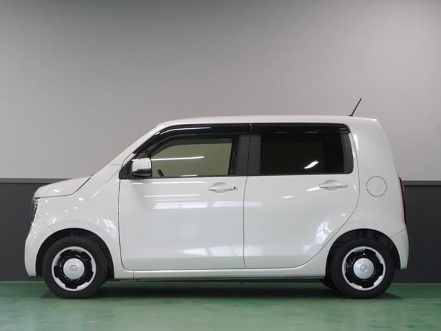 �y��]�i���o�[�z��]�i���o�[�������Ă���܂��B���q�l�̋L�O���Ȃǂ��D���Ȑ��������I�т��������B�i�ʓr�L���j