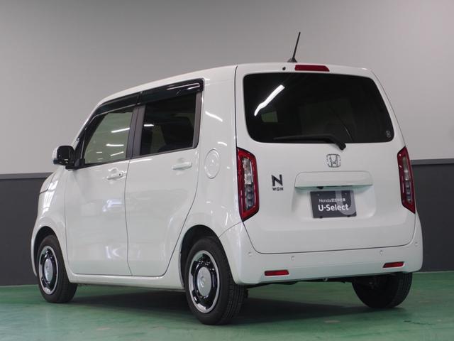 �y�Ј��ꓯ�A�����X�����҂����Ă���܂��z�Ō�܂ł����������肪�Ƃ��������܂��B�z���_�J�[�Y����ł͌��C�Ŗ��邢�X�^�b�t���F�l�̂����X��S���炨�҂����Ă���܂��B