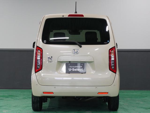 �y���i�����t�������z�̔��͂��q�l�Ƃ̂��t�������̃X�^�[�g�ł��B�̔�����A��������e�i���X�E�Ԍ��E�e��n�o���t�����A���ł����C�y�ɂ����k���������B