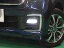 Ｇ・Ｌホンダセンシング　４ＷＤ　ナビ　バックカメラ　障害物センサー　片側電動スライドドア　アダプティブクルーズコントロール　シートヒーター　電動パーキングブレーキ　プッシュスタート　スマートキー　Ｂｌｕｅｔｏｏｔｈ　ＤＶＤ（21枚目）